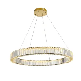 nowoczesna-lampa-wiszaca-do-salonu-i-jadalni-elegancka-stylowa