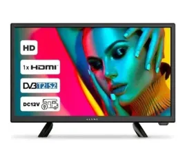 telewizor-led-kiano-slim-tv-travel-19-hd-ready-60hz-dvb-t2-12v-hdmi