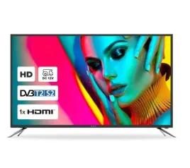 telewizor-led-kiano-slimtv-24-travel-hd-ready-24-dvb-t2-12v