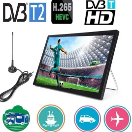 telewizor-przenosny-10-12v-24v-230v-dvb-t2-kamper