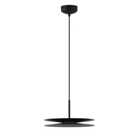 nowoczesna-lampa-wiszaca-do-salonu-i-jadalni-stylowa-czarna