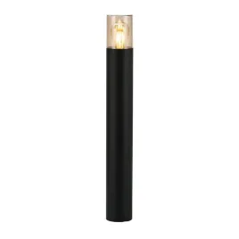 nowoczesna-lampa-zewnetrzna-ogrodowa-slupek-do-ogrodu-i-domu