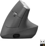 mysz-logitech-mx-vertical-stan-opakowania-oryginalne
