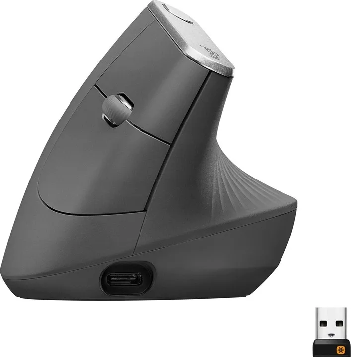 mysz-logitech-mx-vertical-stan-nowy
