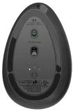 mysz-logitech-mx-vertical-stan-nowy-kod-producenta-910-005448