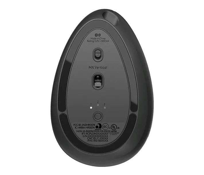 mysz-logitech-mx-vertical-stan-nowy-stan-opakowania-oryginalne