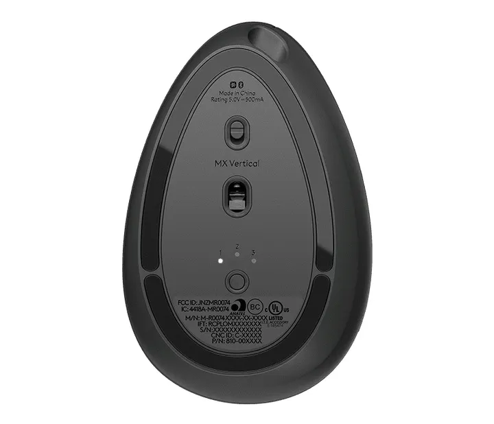 mysz-logitech-mx-vertical