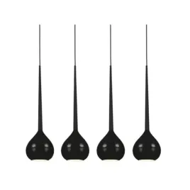 elegancka-lampa-wiszaca-sufitowa-do-salonu-i-jadalni-nowoczesna