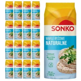 sonko-classic-wafle-ryzowe-naturalne-130-g-14-sztuk-x-16-sztuk