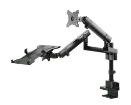 uchwyt-na-monitor-8kg-i-laptop-45kg-montaz-zacisk-dlugie-ramie-vesa