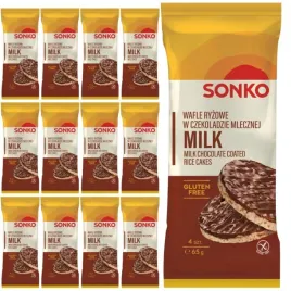sonko-wafle-ryzowe-w-czekoladzie-mlecznej-65-g-4-sztuki-x-12-sztuk