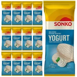 sonko-wafle-ryzowe-w-polewie-jogurtowej-65-g-4-sztuki-x-12-sztuk