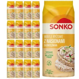 sonko-wafle-ryzowe-z-nasionami-slonecznika-130-g-14-sztuk-x-16-sztuk