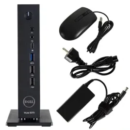 thin-client-dell-wyse-5070-celeron-8gb-128ssd-ssd-podstawka-myszka