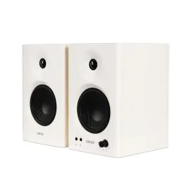 edifier-profesjonalne-glosniki-mr4-zestaw-audio-2-0-42w-eleganckie-aux
