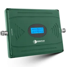 wzmacniacz-zasiegu-sygnalu-internetu-telefonu-gsm-dcs-4g-lte
