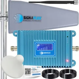 zestaw-wzmacniacz-zasiegu-sygnalu-telefonu-komorkowego-gsm-2g-anteny-15m
