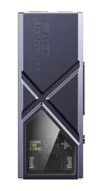 fiio-ka13-czarny-dac-amp-or-cs43131-x2-or-dsd256-or-384-khz-32-bity