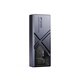 fiio-ka13-black-mobilny-zbalansowany-dac-dual-mono-cs43131