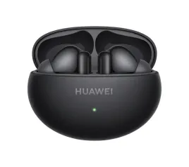 sluchawki-huawei-freebuds-6i-anc-dokanalowe-bt-5-3-czarne-bezprzewodowe