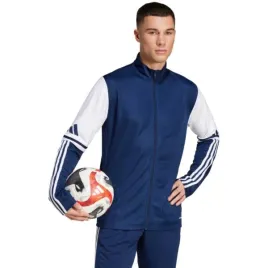 bluza-meska-adidas-squadra-25-training-granatowa