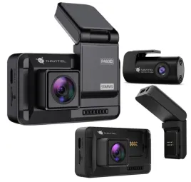 wideorejestrator-samochodowy-navitel-r480-2k-dual-2-ips-sensor-sony