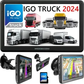 nawigacja-7-cali-ciezarowka-tir-modecom-cx-7-0-igo-truck-2024-aktualizacje