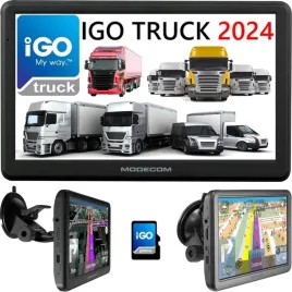 nawigacja-igo-truck-7-cali-ciezarowka-tir-bus-modecom-cx-7-0-igo-truck