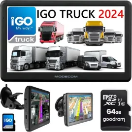 nawigacja-7-cali-ciezarowka-tir-modecom-cx-7-0-igo-truck-2024-aktualizacje