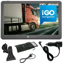 nawigacja-gps-samochodowa-dla-ciezarowki-tir-igo-primo-truck-usb-mapy-2024