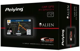 nawigacja-dla-ciezarowek-peiying-py-gps-7014truck-7-igo-primo-bus-autobus
