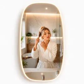 lustro-led-80x50-cm-owalne-bez-ramy-z-funkcja-antypara-i-regulacja-jasno