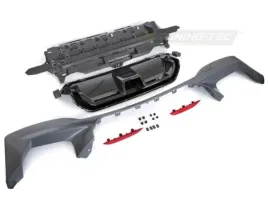 dyfuzor-sport-cs-bmw-g30-g31-lci-20-23