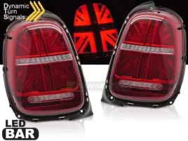 lampy-tylne-diodowe-mini-cooper-f55-f56-f57-14-17