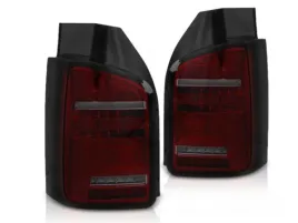 lampy-diodowe-full-led-red-smoke-do-vw-t5-10-15