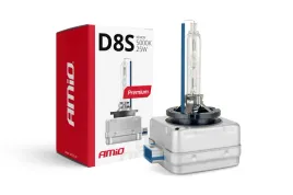 zarowka-ksenonowa-zarnik-hid-xenon-d8s-5000k-amio-premium-amio-02395