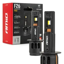 zarowki-samochodowe-led-f26-pro-lumitec-limited-130percent-duo-full-canbus-h1-12