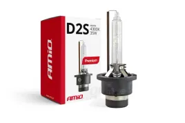 zarowka-ksenonowa-zarnik-xenon-d2s-4300k-amio-premium-amio-01975