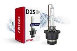 zarowka-ksenonowa-zarnik-xenon-d2s-5500k-amio-150percent-power-amio-01973