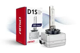 zarowka-ksenonowa-zarnik-xenon-d1s-5500k-amio-150percent-power-amio-01968