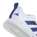 court-team-2-0-kod-producenta-ih5549-marka-adidas