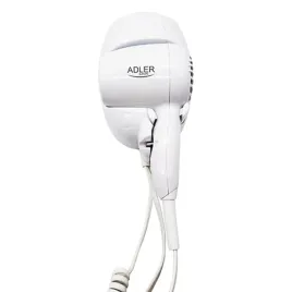 adler-ad-2252-suszarka-do-wlosow-1600-w-bialy