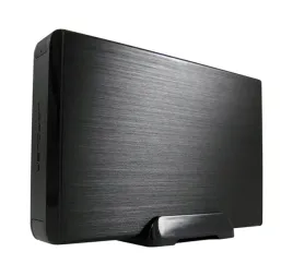lc-power-lc-35u3-hydra-obudowa-do-dyskow-twardych-obudowa-hdd-czarny-3-5