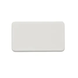 domino-plastikowe-sublimacja-termotransfer