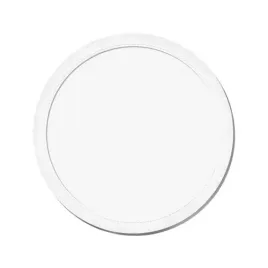 frisbee-latajacy-dysk-sublimacja-termotransfer