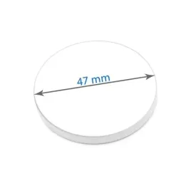 zeton-do-pokera-47-mm-sublimacja-termotransfer
