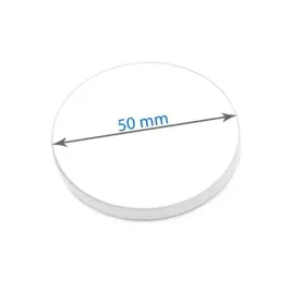 zeton-do-pokera-50-mm-sublimacja-termotransfer