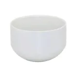 miska-ceramiczna-sublimacja-termotransfer