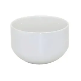 miska-ceramiczna-sublimacja-termotransfer