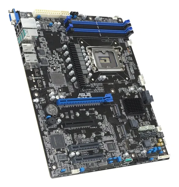asus-p13r-e-intel-c266-lga-1700-atx